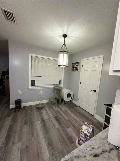 2270 Christopher Dr E, Mobile, AL 36609 photo 16