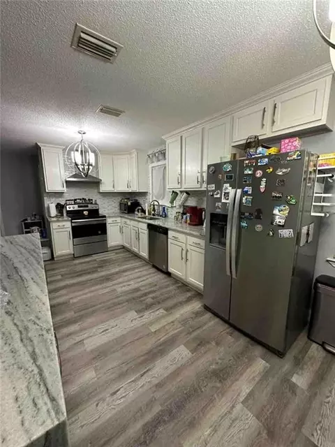 2270 Christopher Dr E, Mobile, AL 36609 photo 15