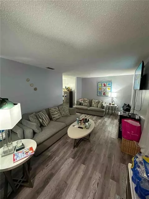 2270 Christopher Dr E, Mobile, AL 36609 photo 12