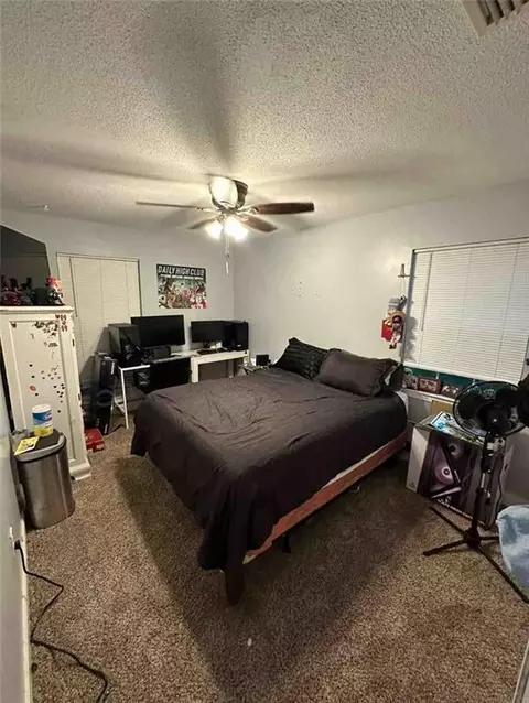 2270 Christopher Dr E, Mobile, AL 36609 photo 29