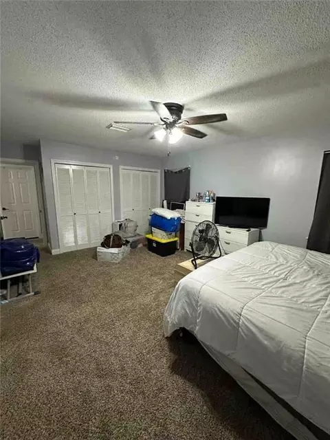 2270 Christopher Dr E, Mobile, AL 36609 photo 36