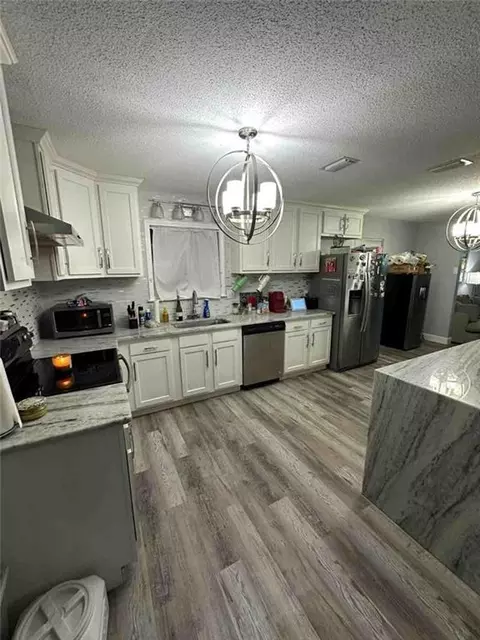 2270 Christopher Dr E, Mobile, AL 36609 photo 20