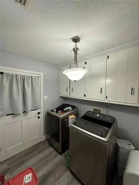 2270 Christopher Dr E, Mobile, AL 36609 photo 19