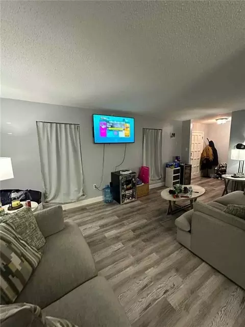 2270 Christopher Dr E, Mobile, AL 36609 photo 13