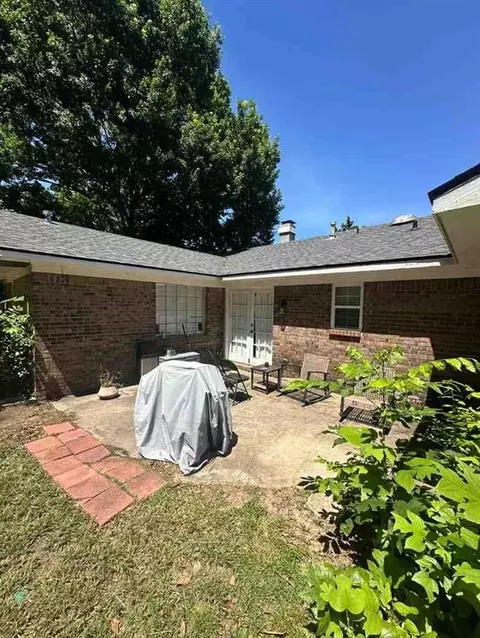 2270 Christopher Dr E, Mobile, AL 36609 photo 7