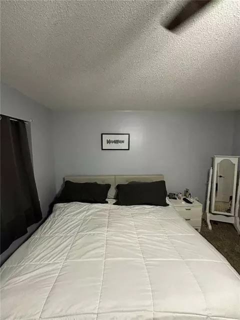 2270 Christopher Dr E, Mobile, AL 36609 photo 33