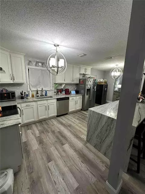 2270 Christopher Dr E, Mobile, AL 36609 photo 21
