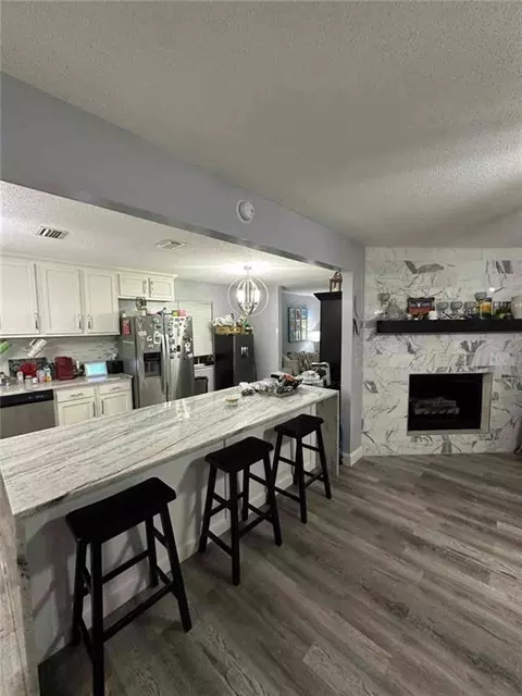 2270 Christopher Dr E, Mobile, AL 36609 photo 18