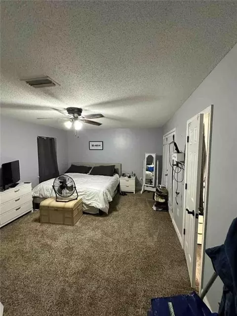 2270 Christopher Dr E, Mobile, AL 36609 photo 31