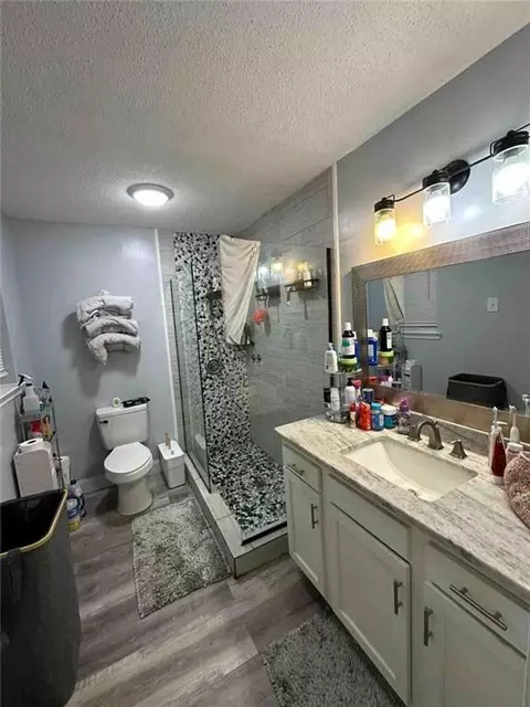 2270 Christopher Dr E, Mobile, AL 36609 photo 34