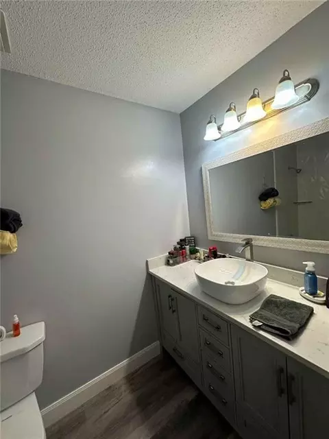 2270 Christopher Dr E, Mobile, AL 36609 photo 26