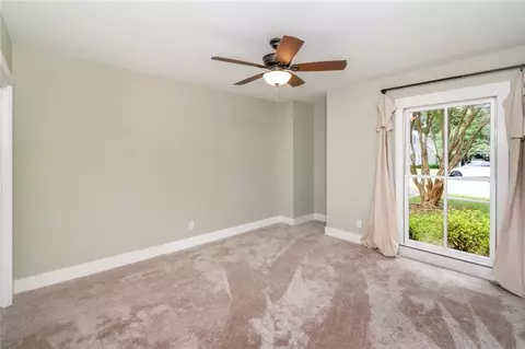Bedroom - 4408 Winding Way, Mobile, AL 36693 photo 5 of 5