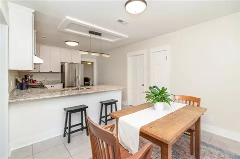 Dining - 4408 Winding Way, Mobile, AL 36693 photo 3 of 3