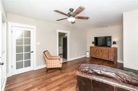 Other - 4408 Winding Way, Mobile, AL 36693 photo 1 of 6