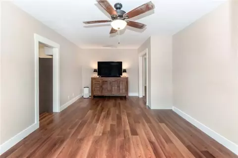 Living - 4408 Winding Way, Mobile, AL 36693 photo 12 of 12