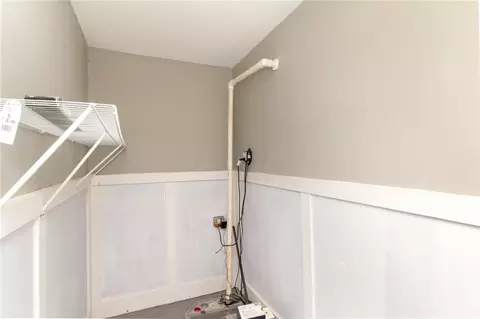 Other - 4408 Winding Way, Mobile, AL 36693 photo 5 of 6