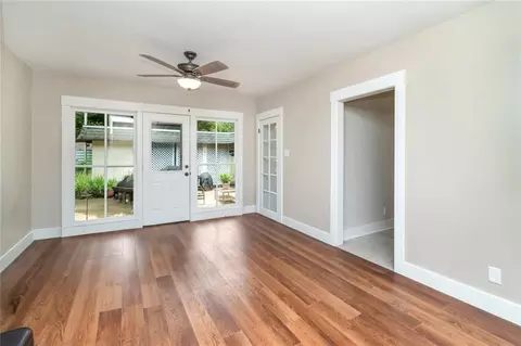 Living - 4408 Winding Way, Mobile, AL 36693 photo 3 of 12