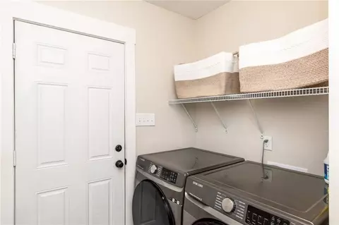 Other - 4408 Winding Way, Mobile, AL 36693 photo 2 of 6