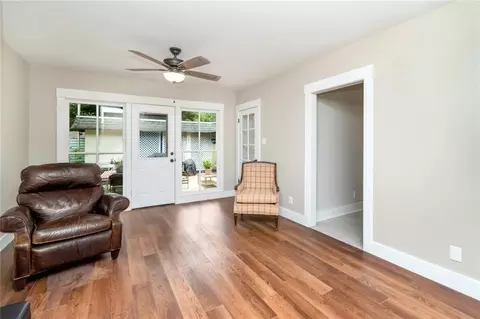Living - 4408 Winding Way, Mobile, AL 36693 photo 7 of 12