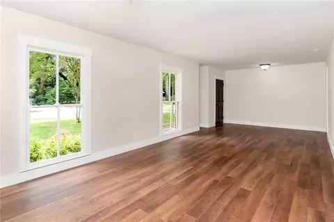 Living - 4408 Winding Way, Mobile, AL 36693 photo 1 of 12