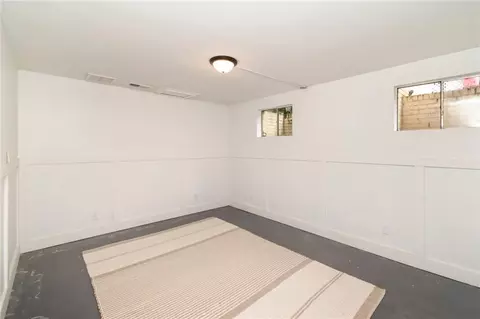 Other - 4408 Winding Way, Mobile, AL 36693 photo 3 of 6