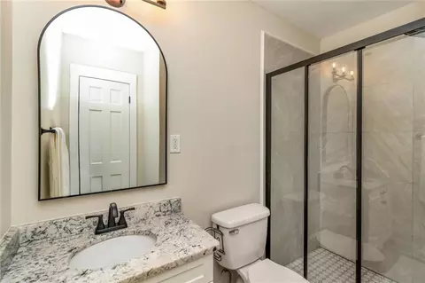 Bath - 4408 Winding Way, Mobile, AL 36693 photo 4 of 4