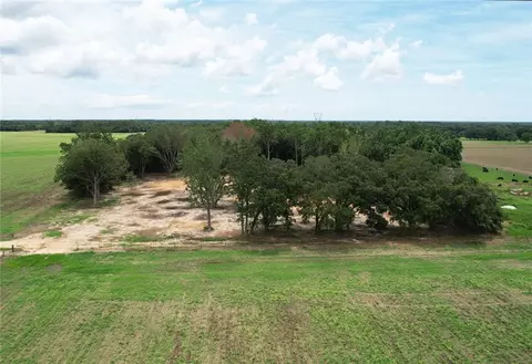 0 Wheatcroft Rd S, Grand Bay, AL 36541