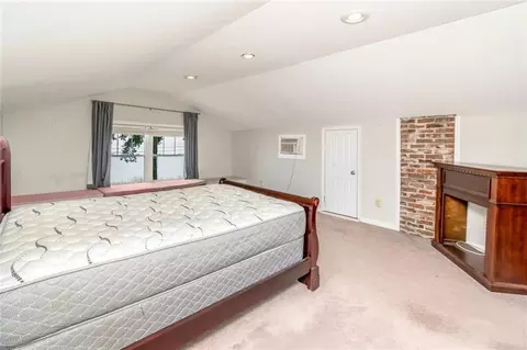Bedroom - 3220 Bay Front Rd, Mobile, AL 36605 photo 3 of 4