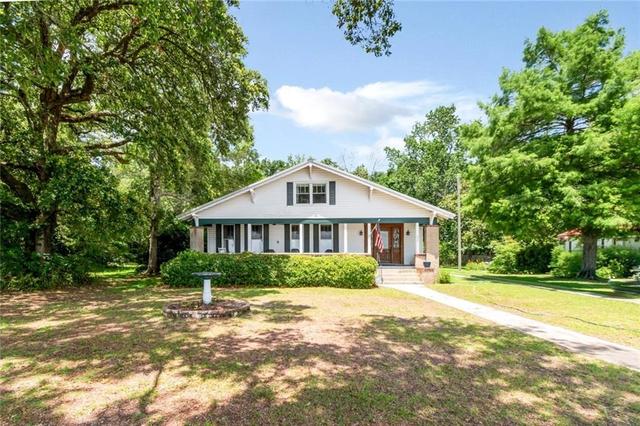 3220 Bay Front Rd, Mobile, AL 36605