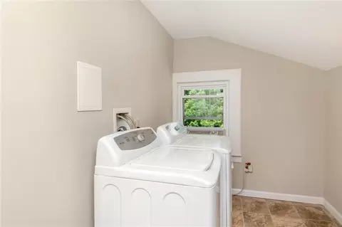 Other - 3220 Bay Front Rd, Mobile, AL 36605 photo 1 of 5