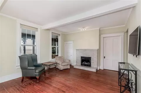 Living - 3220 Bay Front Rd, Mobile, AL 36605 photo 5 of 11