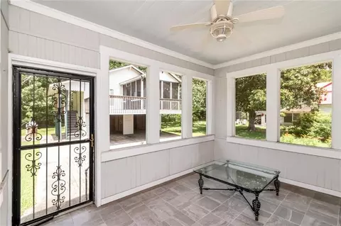 Exterior - 3220 Bay Front Rd, Mobile, AL 36605 photo 3 of 18