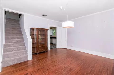 Living - 3220 Bay Front Rd, Mobile, AL 36605 photo 6 of 11