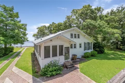 Other - 3220 Bay Front Rd, Mobile, AL 36605 photo 2 of 5