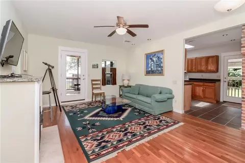 Living - 3220 Bay Front Rd, Mobile, AL 36605 photo 10 of 11
