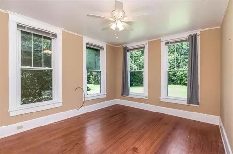 Bedroom - 3220 Bay Front Rd, Mobile, AL 36605 photo 2 of 4