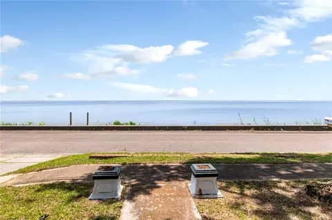View/Area - 3220 Bay Front Rd, Mobile, AL 36605 photo 2 of 2