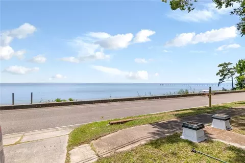 View/Area - 3220 Bay Front Rd, Mobile, AL 36605 photo 1 of 2