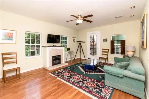 Living - 3220 Bay Front Rd, Mobile, AL 36605 photo 11 of 11