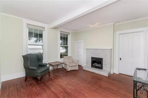 Living - 3220 Bay Front Rd, Mobile, AL 36605 photo 3 of 11