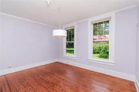 Bedroom - 3220 Bay Front Rd, Mobile, AL 36605 photo 1 of 4