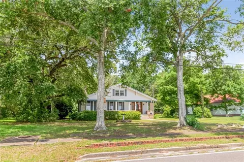 Other - 3220 Bay Front Rd, Mobile, AL 36605 photo 5 of 5