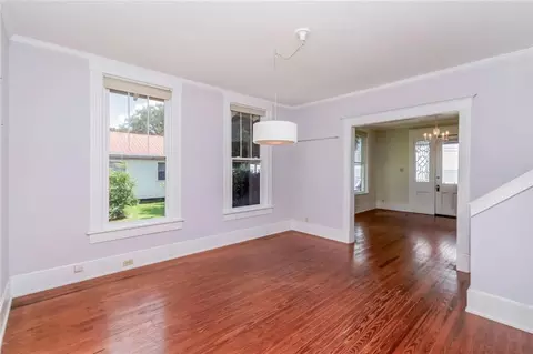Living - 3220 Bay Front Rd, Mobile, AL 36605 photo 7 of 11