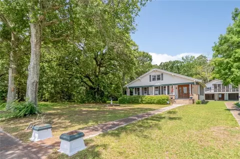 Other - 3220 Bay Front Rd, Mobile, AL 36605 photo 3 of 5
