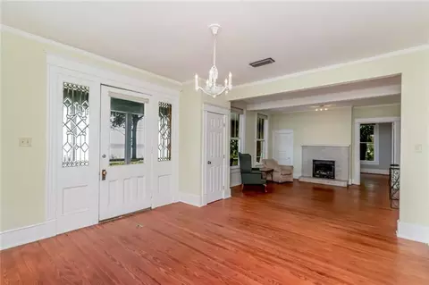 Living - 3220 Bay Front Rd, Mobile, AL 36605 photo 1 of 11