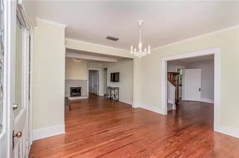 Living - 3220 Bay Front Rd, Mobile, AL 36605 photo 2 of 11