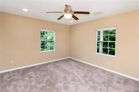 Bedroom - 3220 Bay Front Rd, Mobile, AL 36605 photo 4 of 4