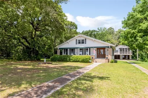 Other - 3220 Bay Front Rd, Mobile, AL 36605 photo 4 of 5
