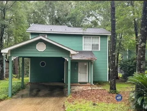65 Summer Oaks Dr, Daphne, AL 36526