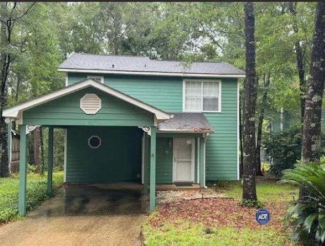 65 Summer Oaks Dr, Daphne, AL 36526